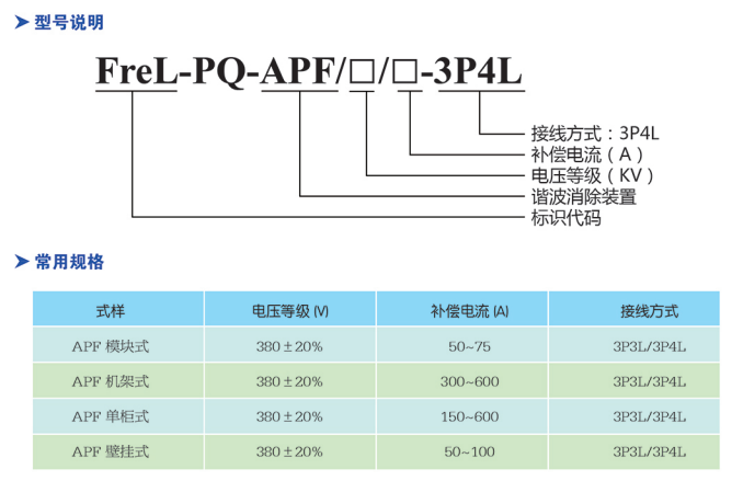 有源濾波選型.png